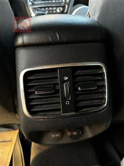 كيا اوبتيما